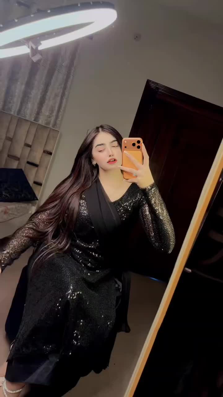 @rabiya iqbal 4