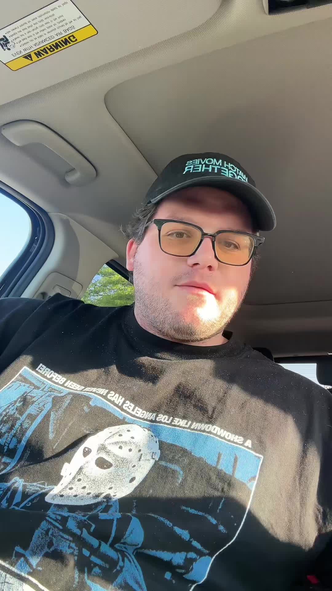 @nick 🦖🍿