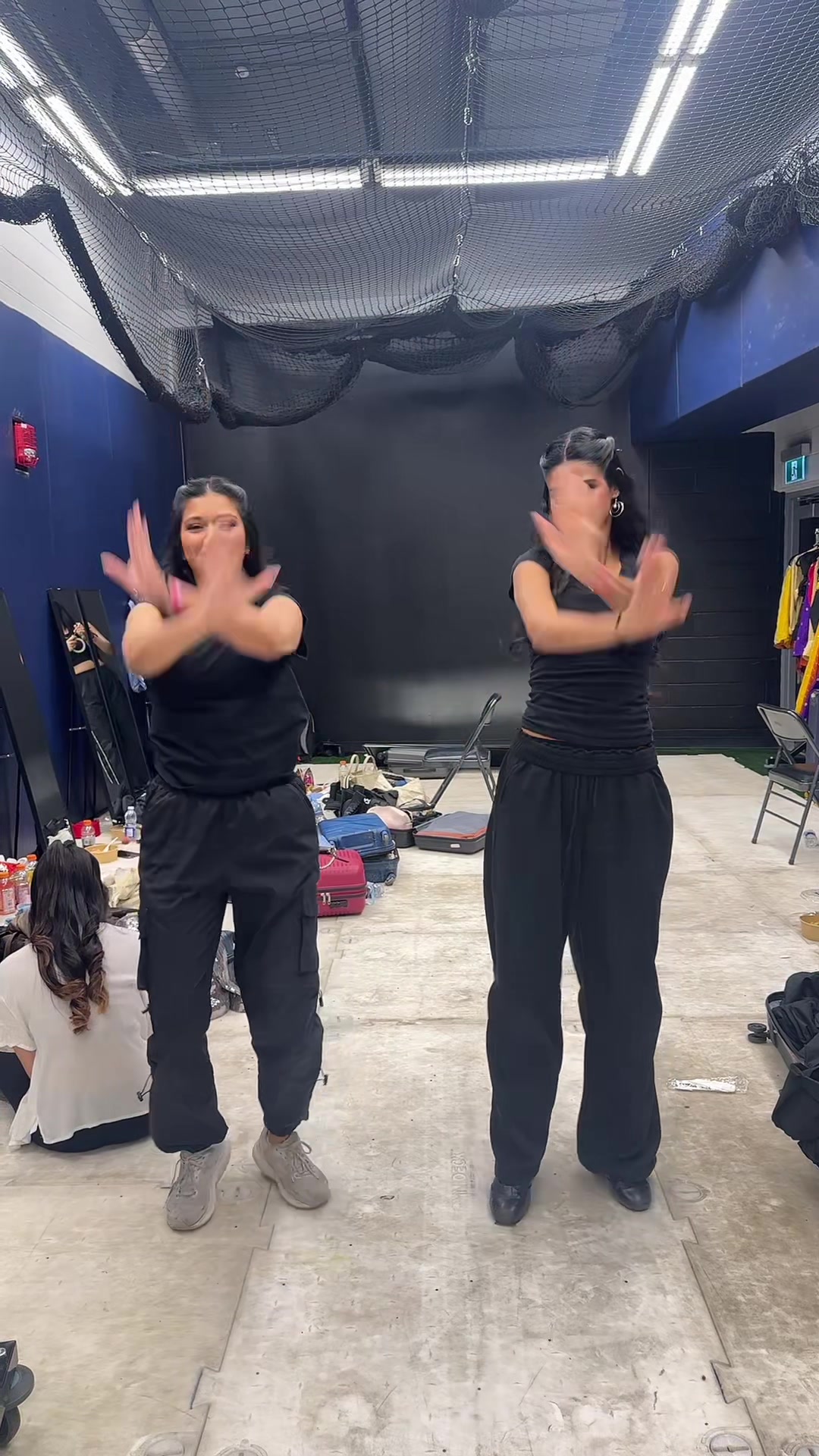 @Riya