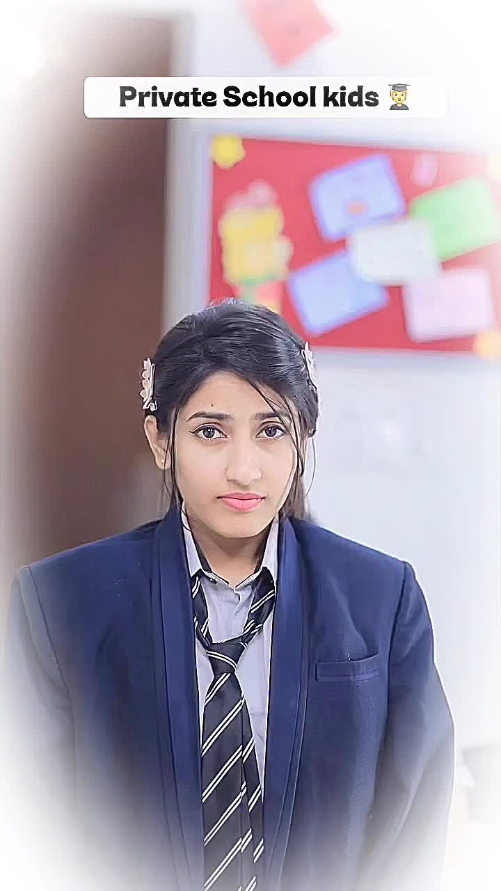 @Mr_yashu