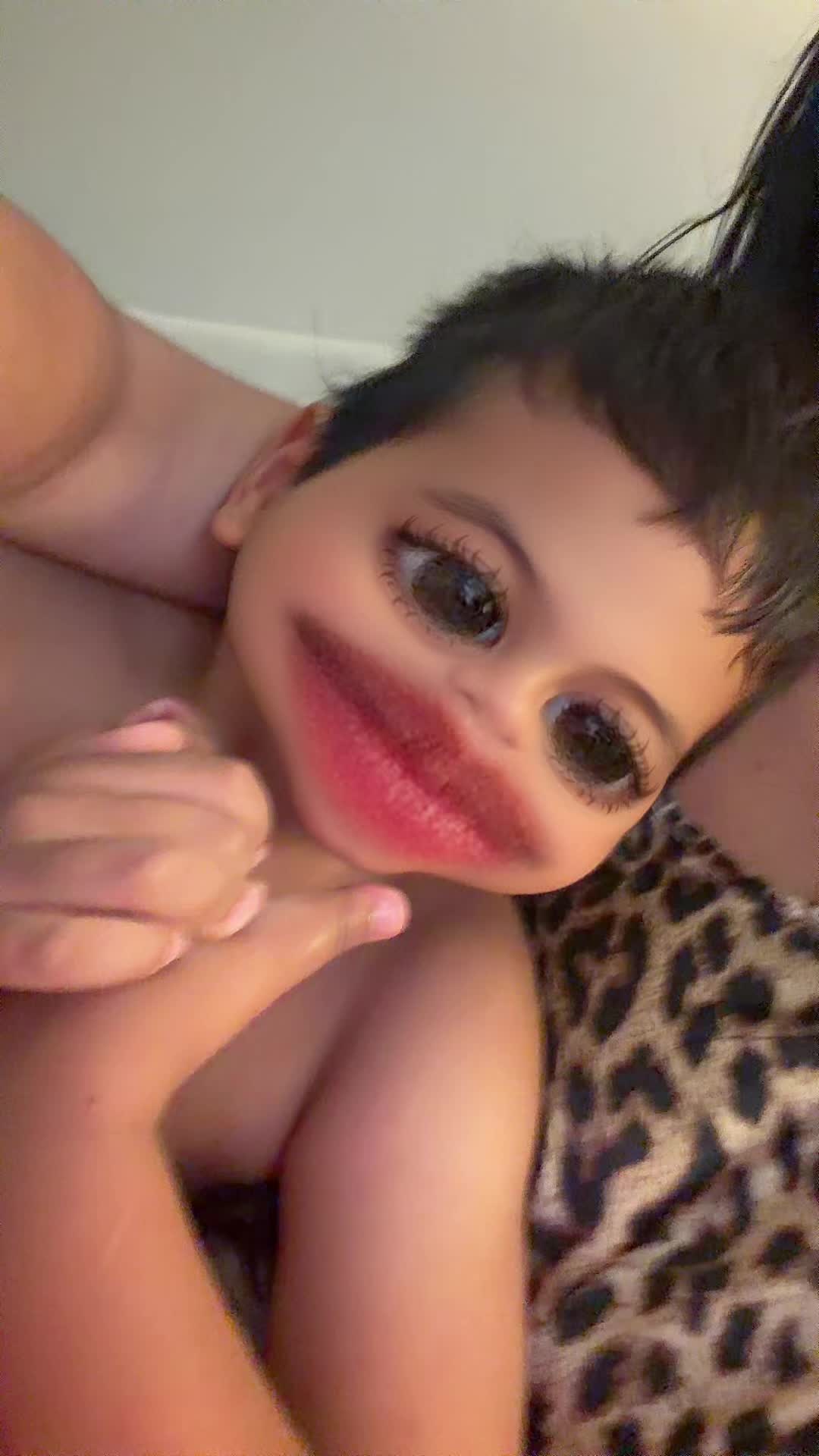 @IbetLorenzo 🧿