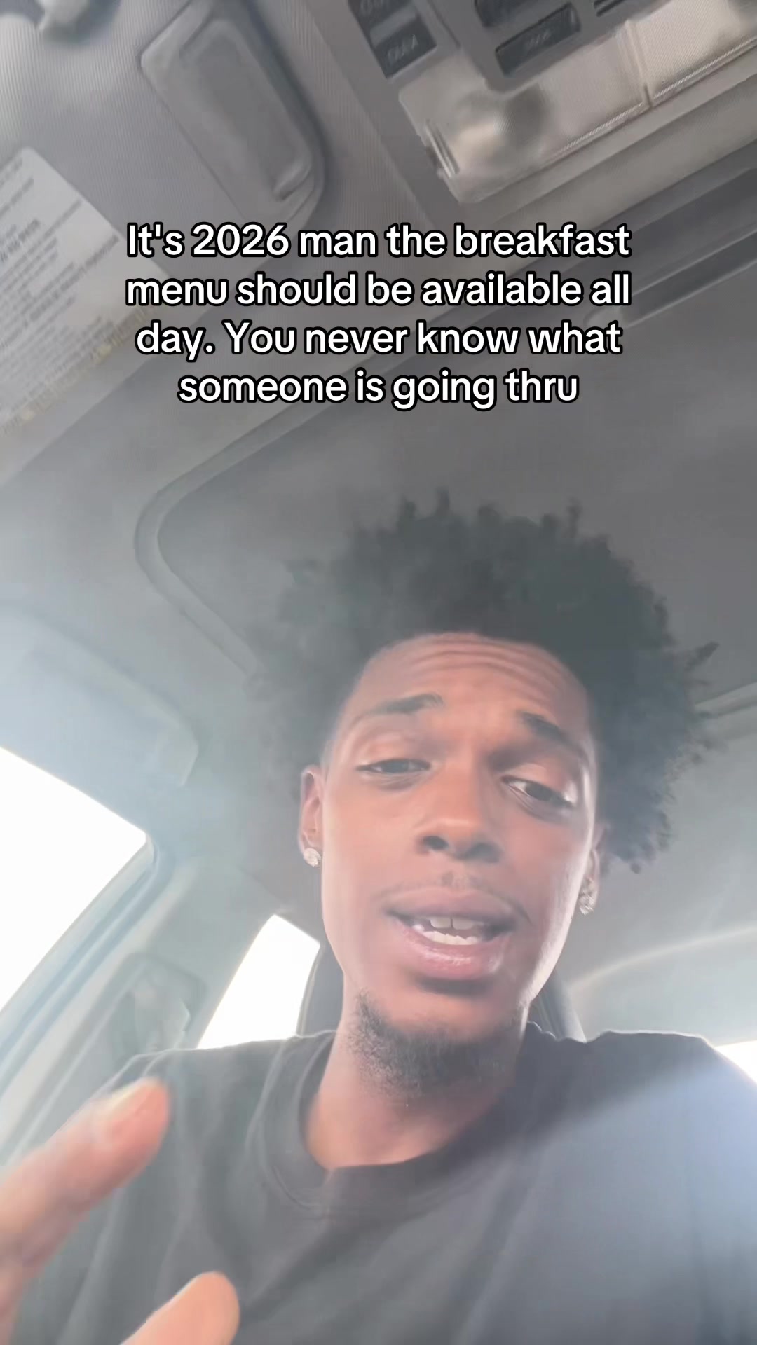 @iamChriss