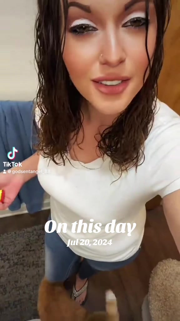 @Godsentangel