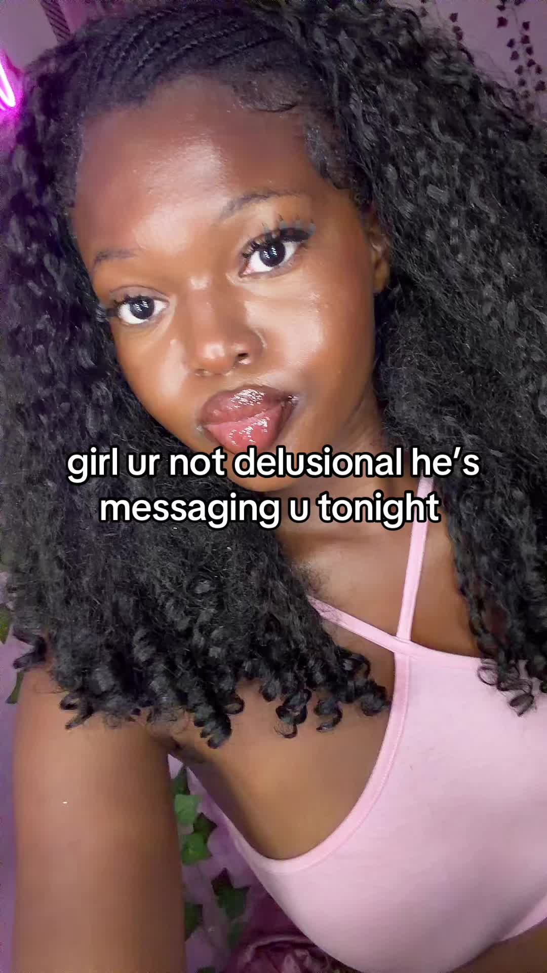@ririsyncs