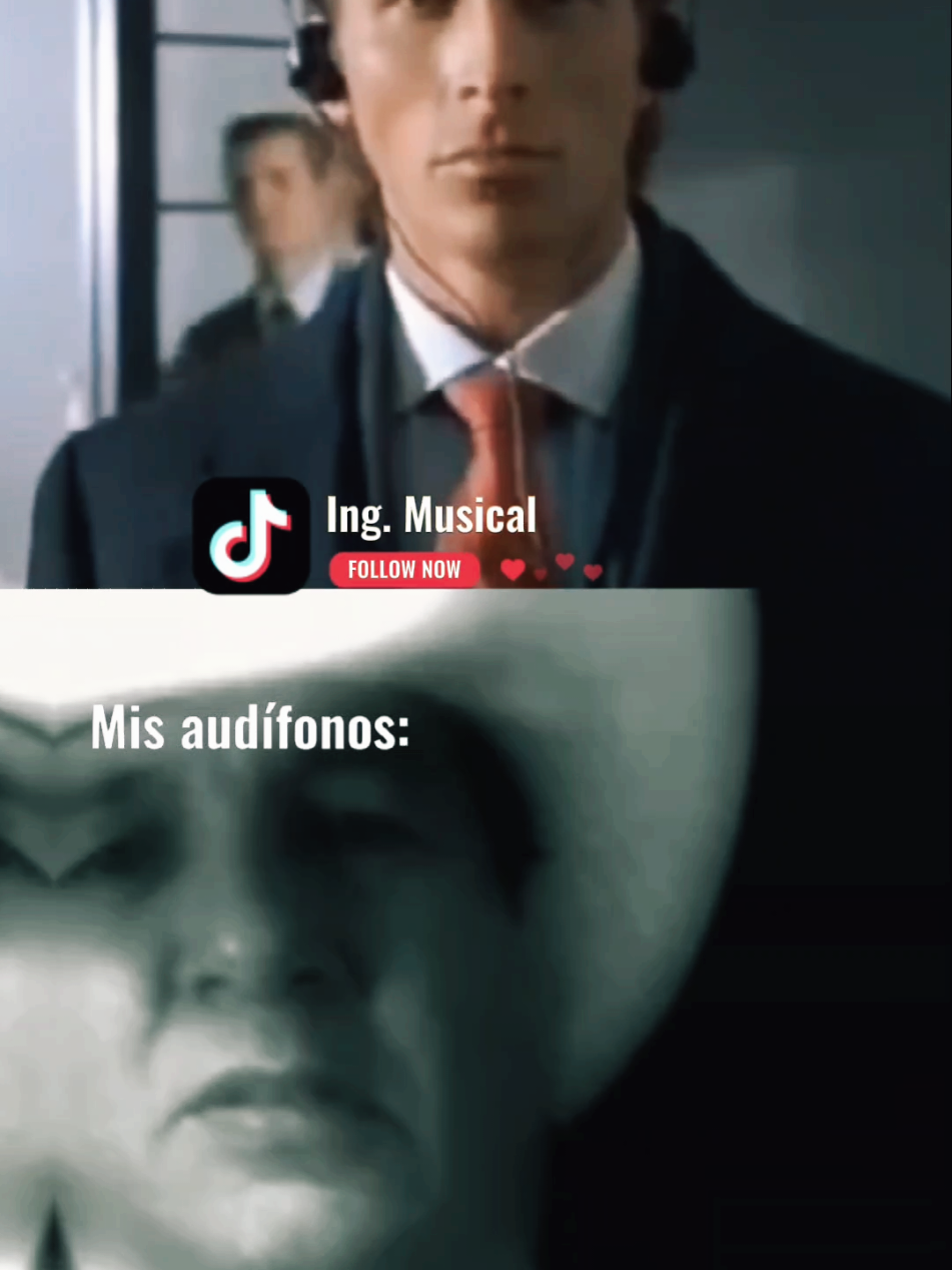 @Ing. musical 🎶🎧❤️🔥