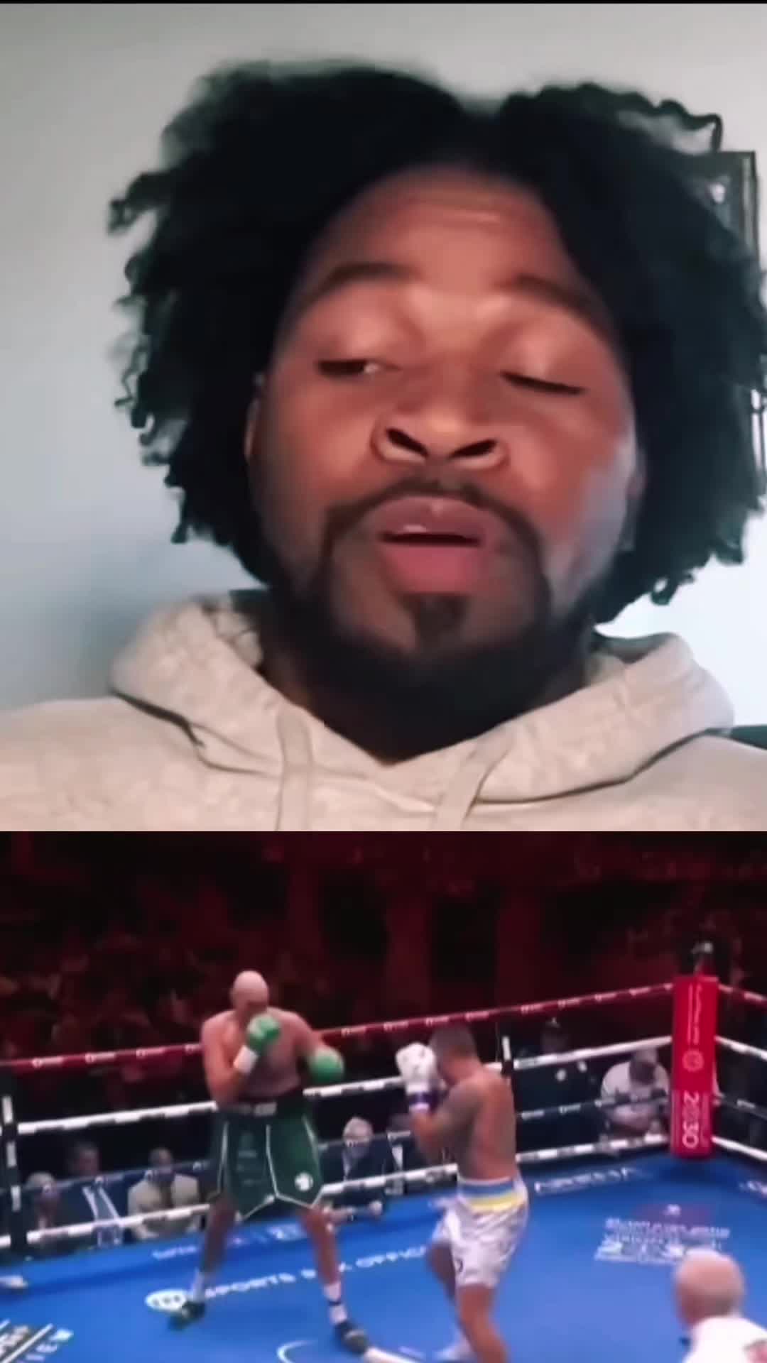 @oerc2boxing