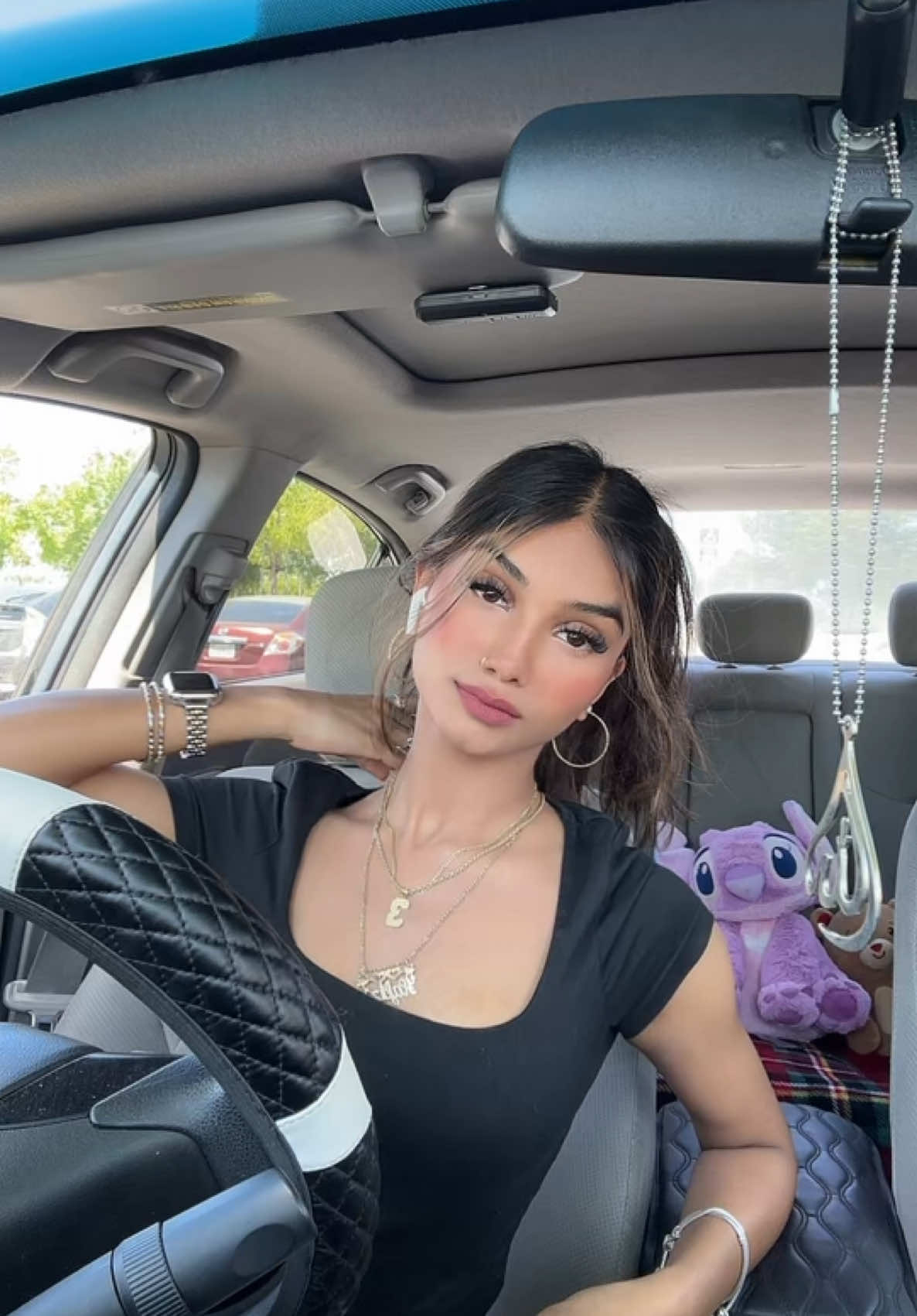 @Aliyah