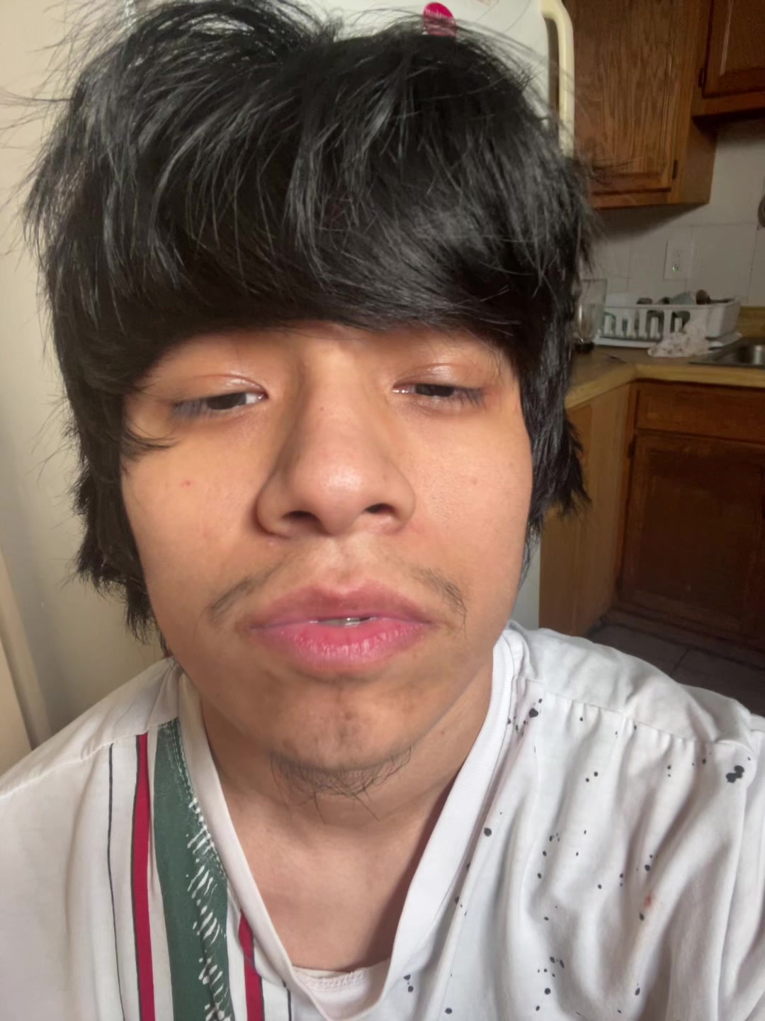 @Xazi23w