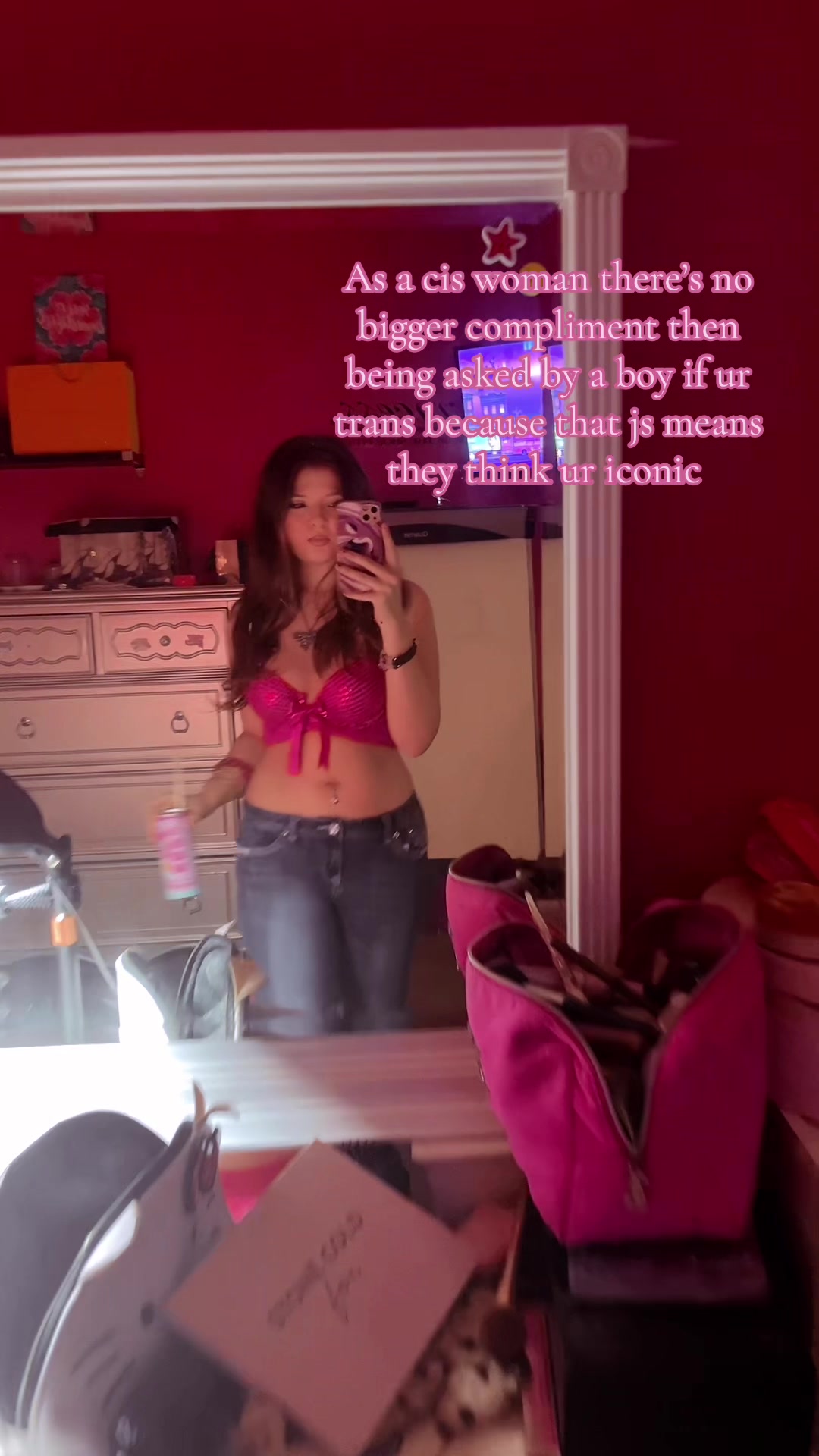 @Katie🐆🎀🖤