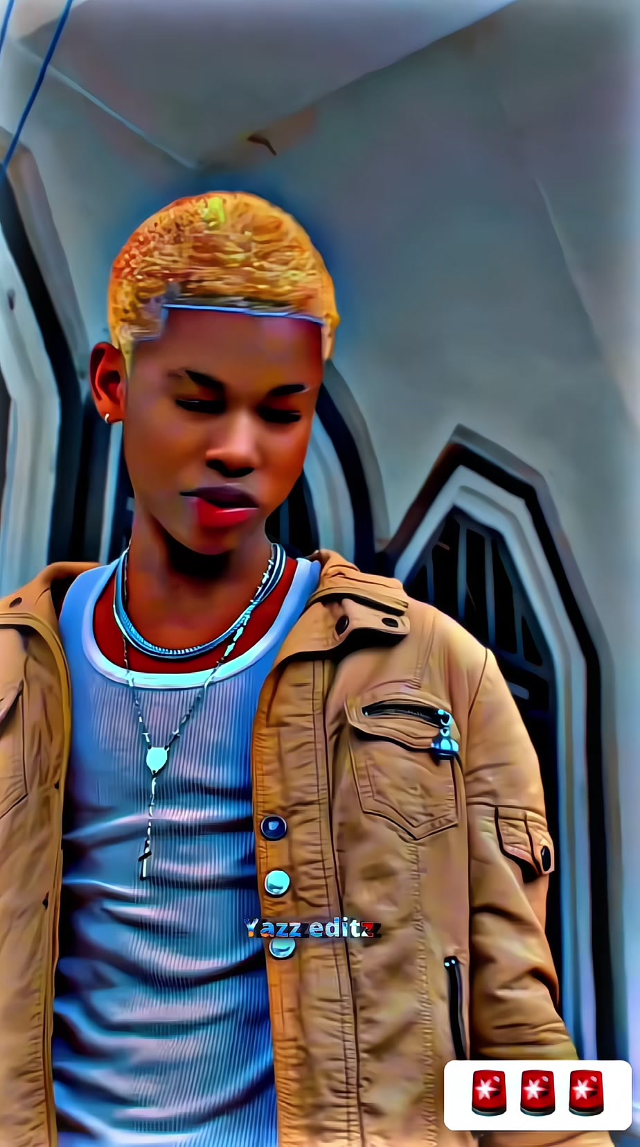 @[Yazz.editz]