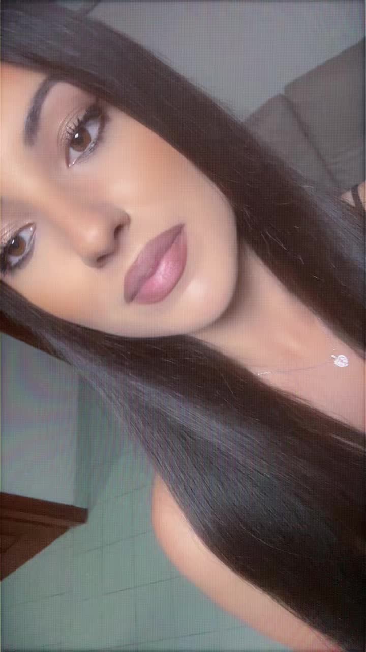@vuckovicmiaaa