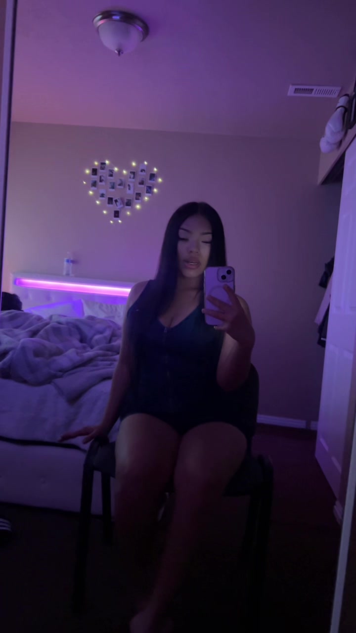 @𝓭𝓮𝔂𝓼𝓲