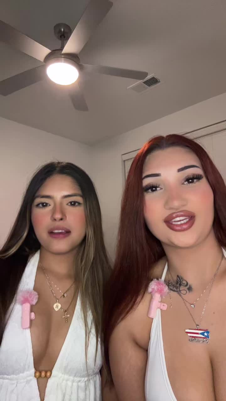 @Ri