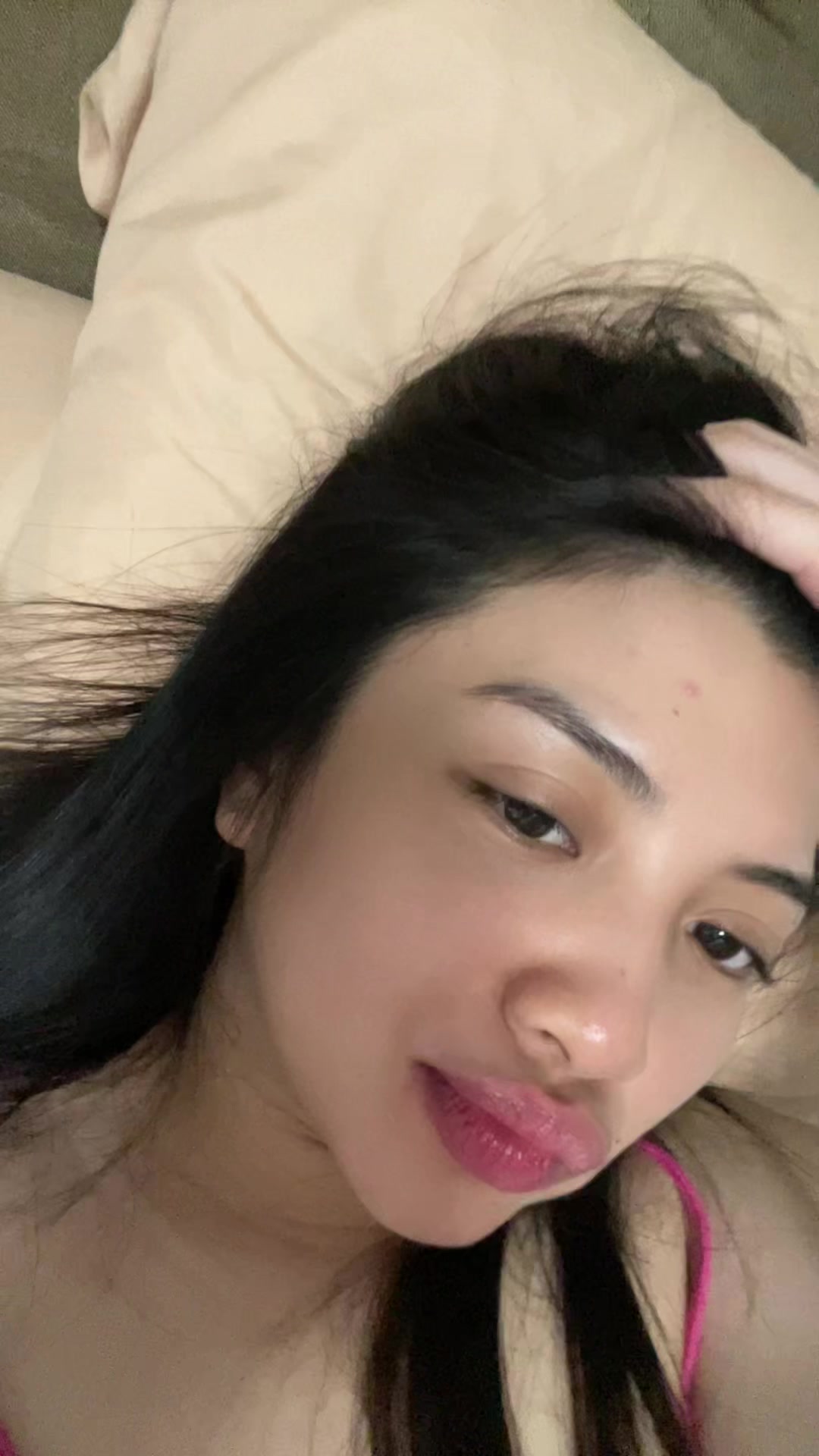 @Crista
