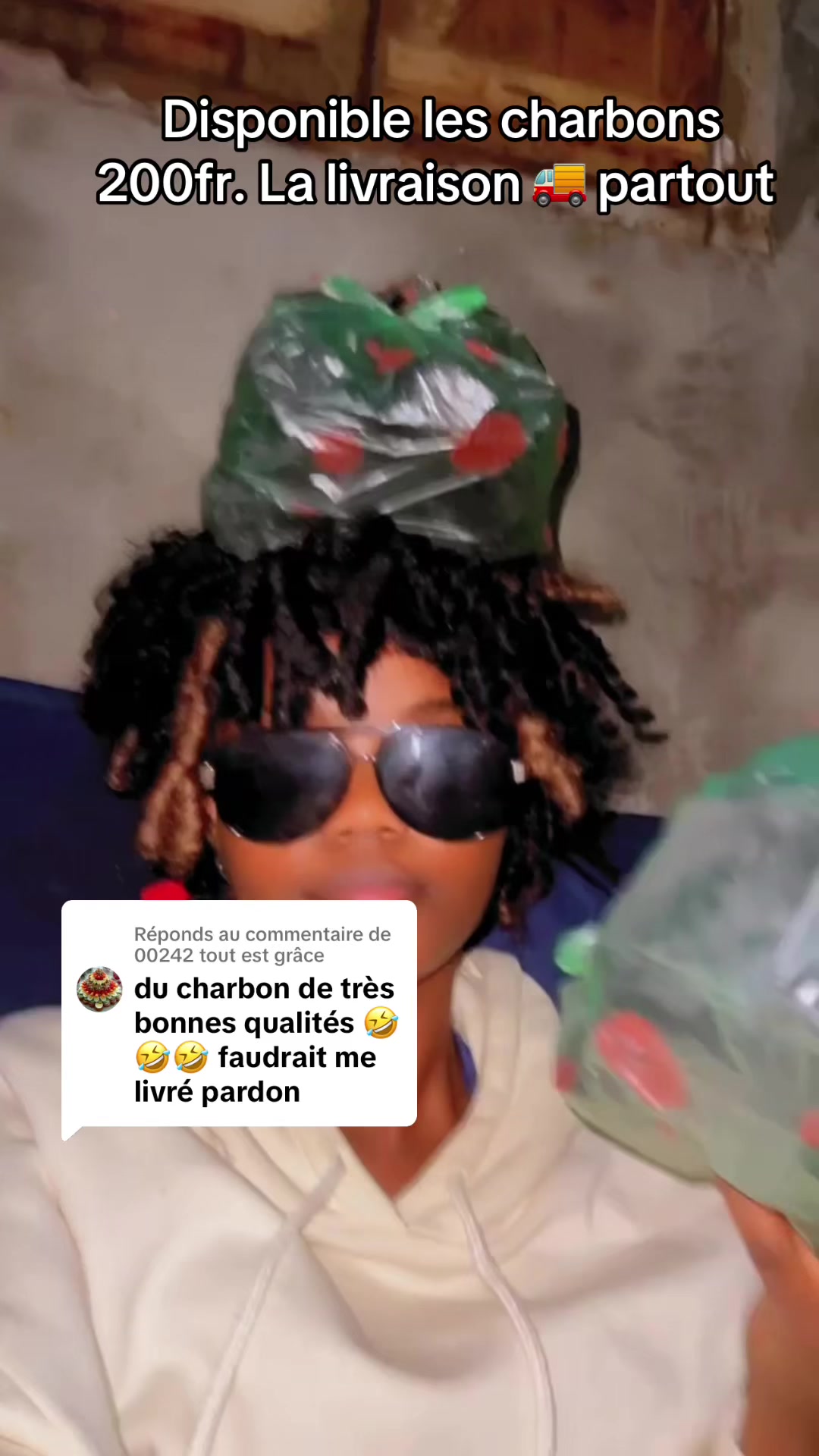 @beyondtéké