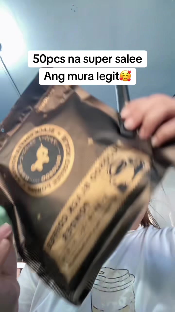 @Mamii_Kulot❤️