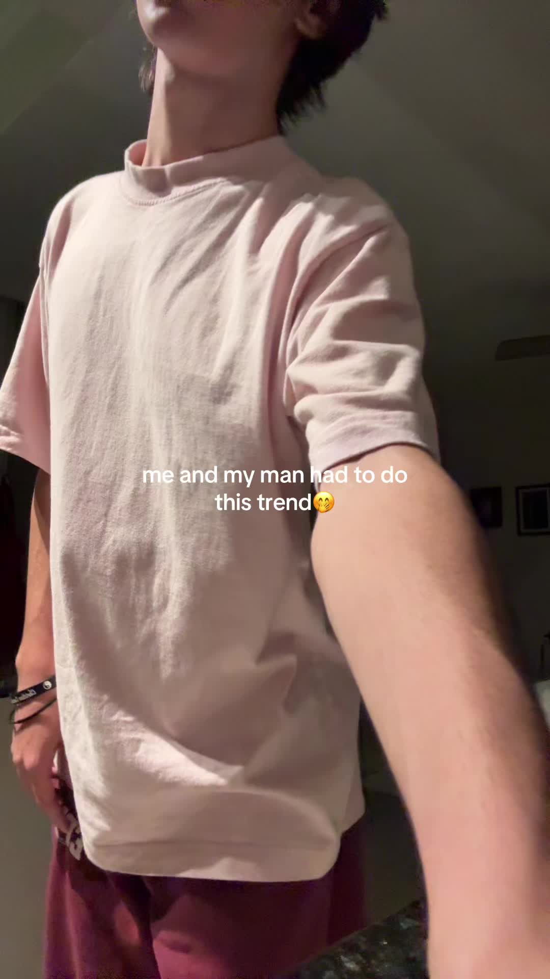 @kai