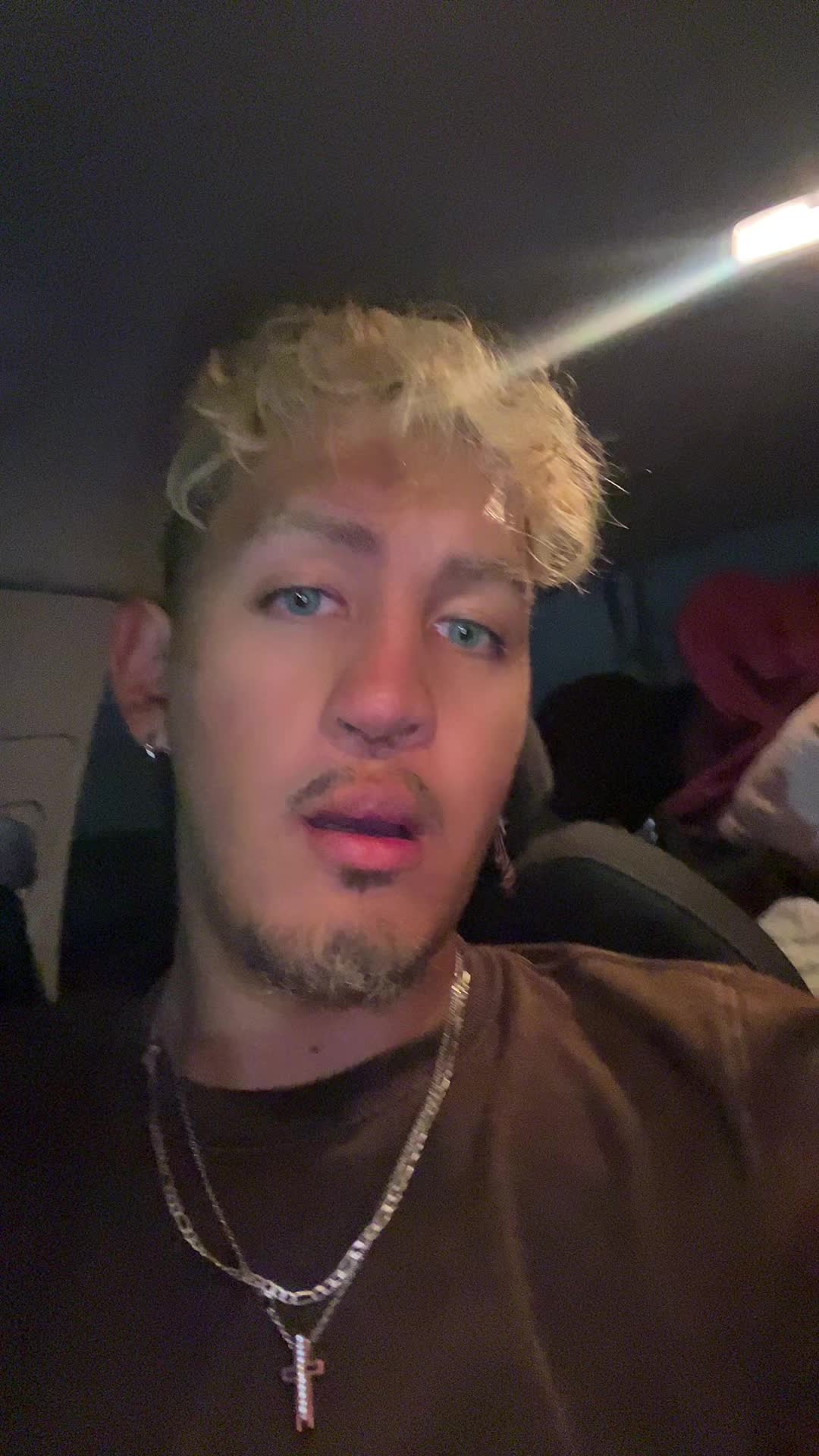 @Isaac Gonzalez