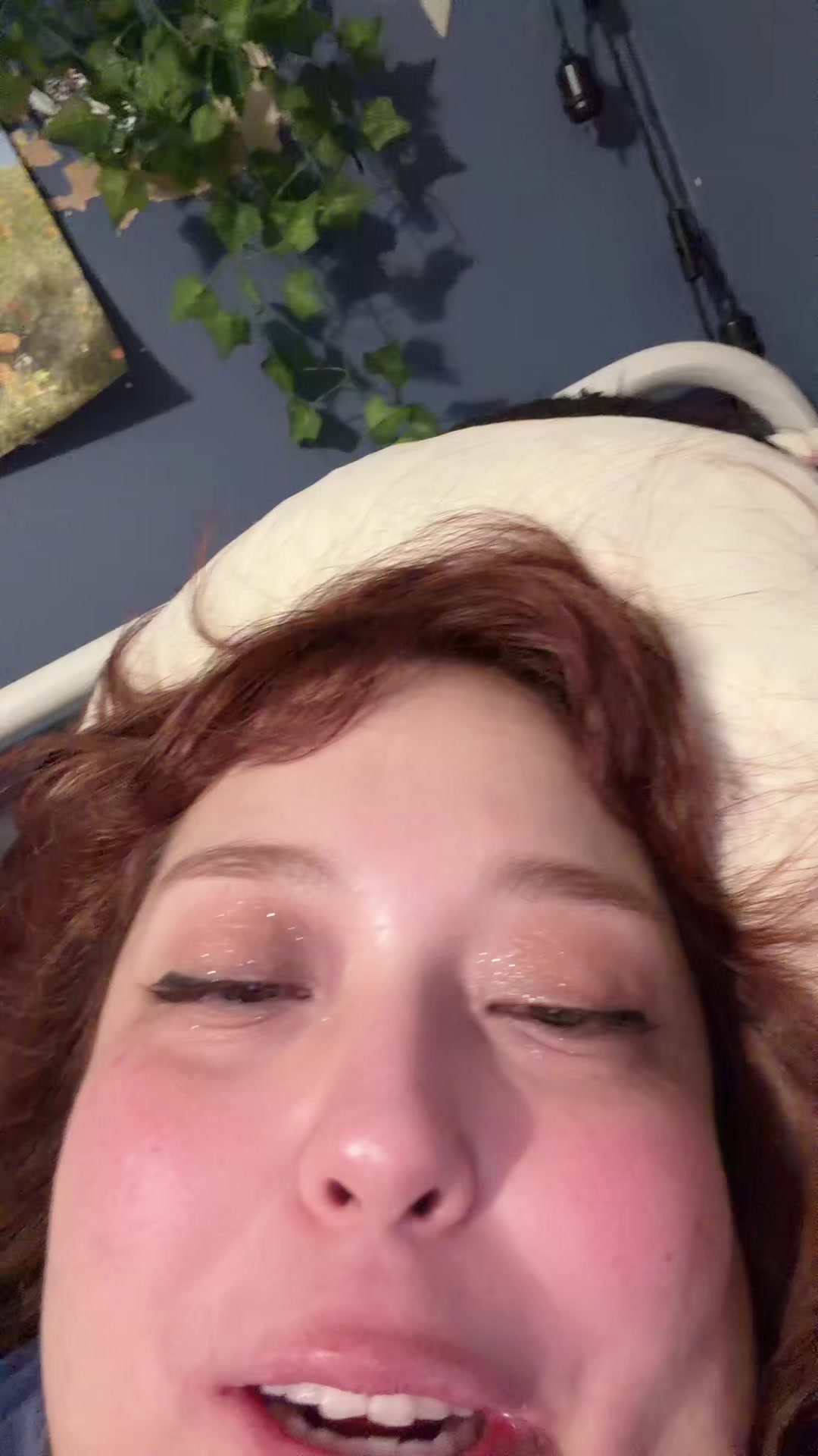 @mochiifujo 🤭