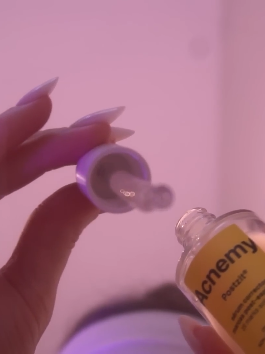 @belen_asmr6