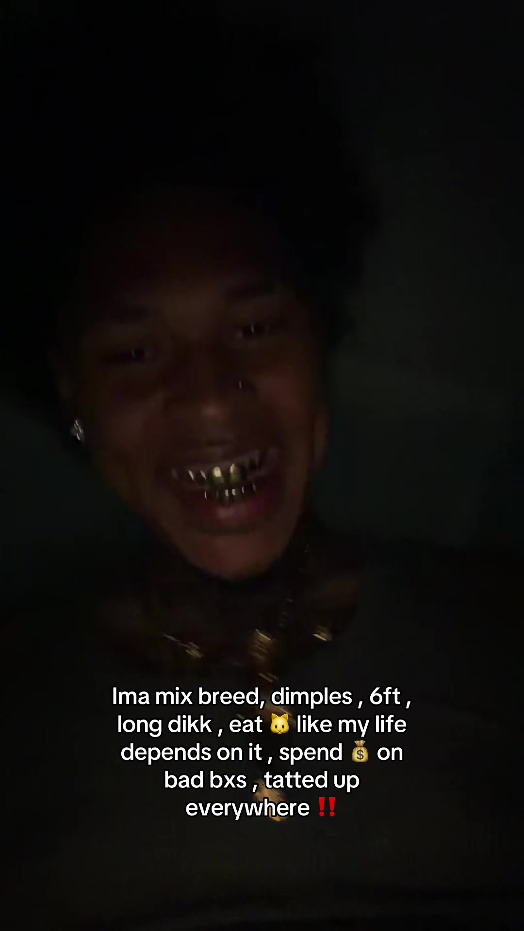 @hotboiiscoot