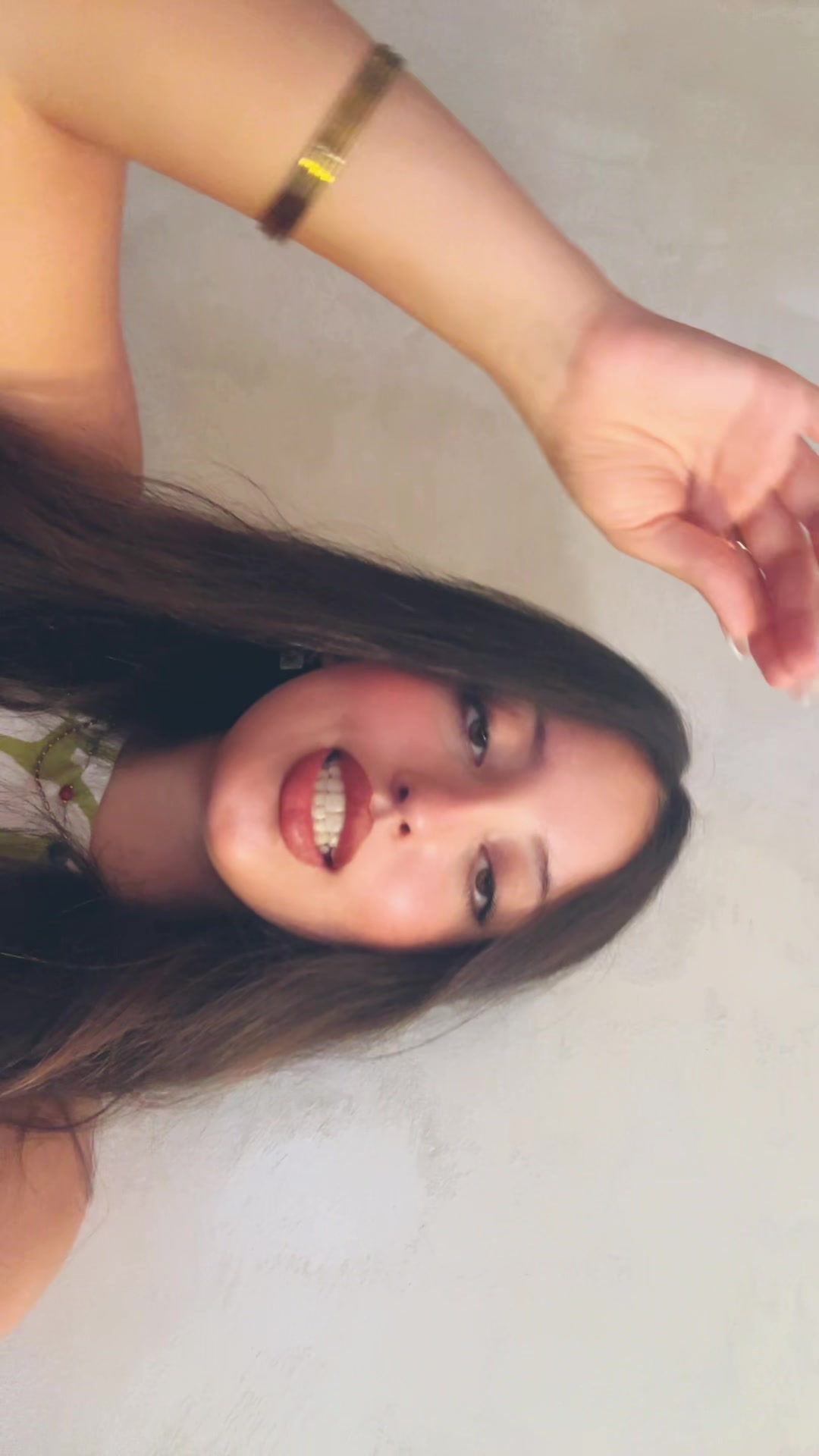 @_malaak.b