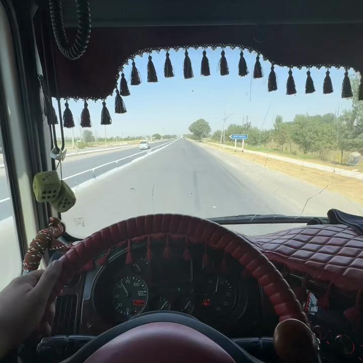 @BAXTINUR__833__DAF