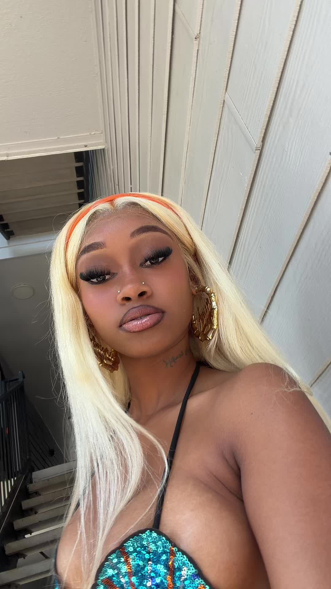 @Myri💕
