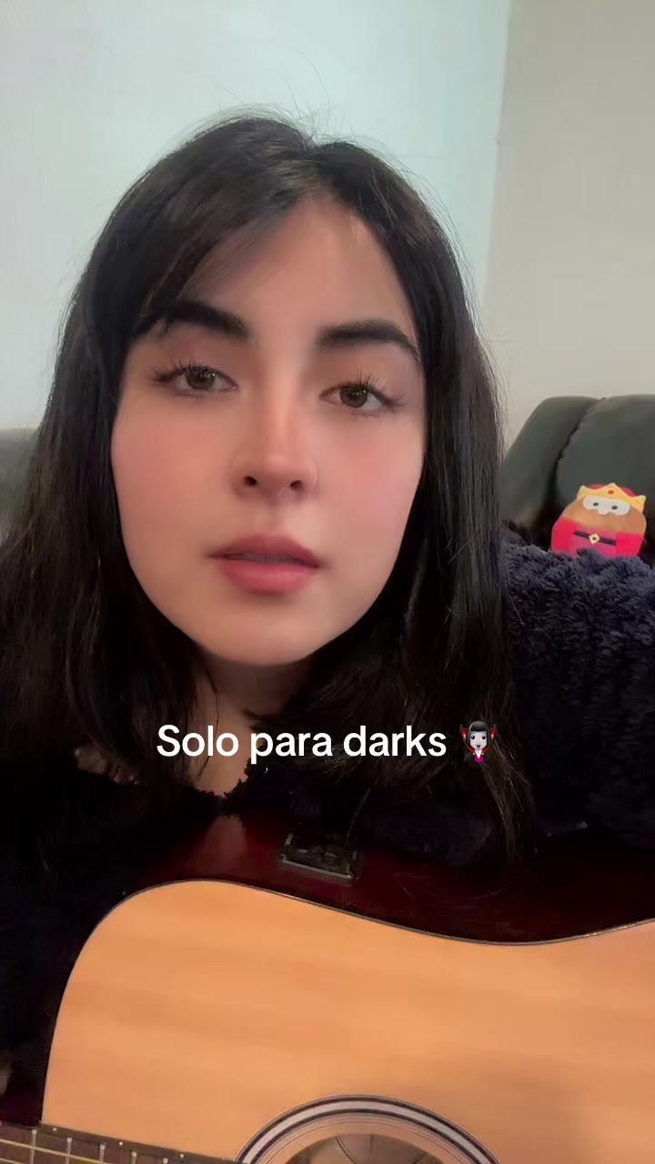 @Tania Ortiz