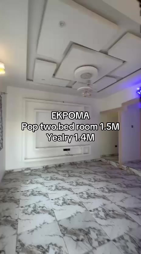 @AGENT FOR EKPOMA AND BENIN🏠
