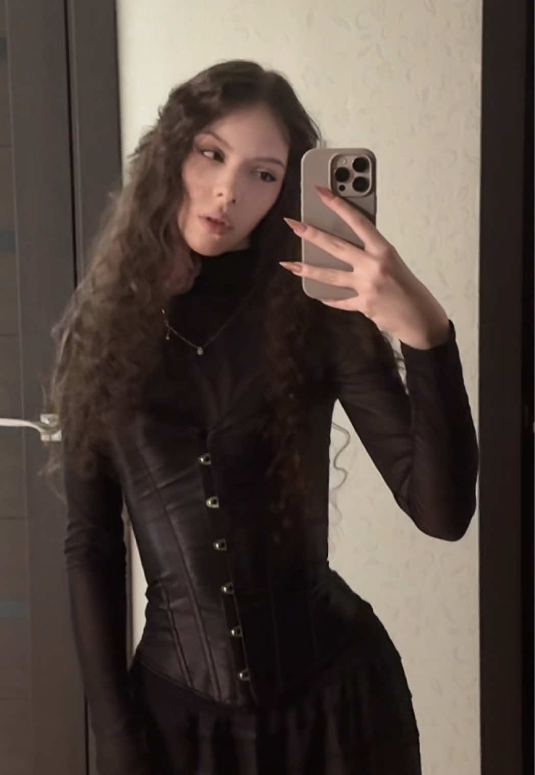 @anastasia
