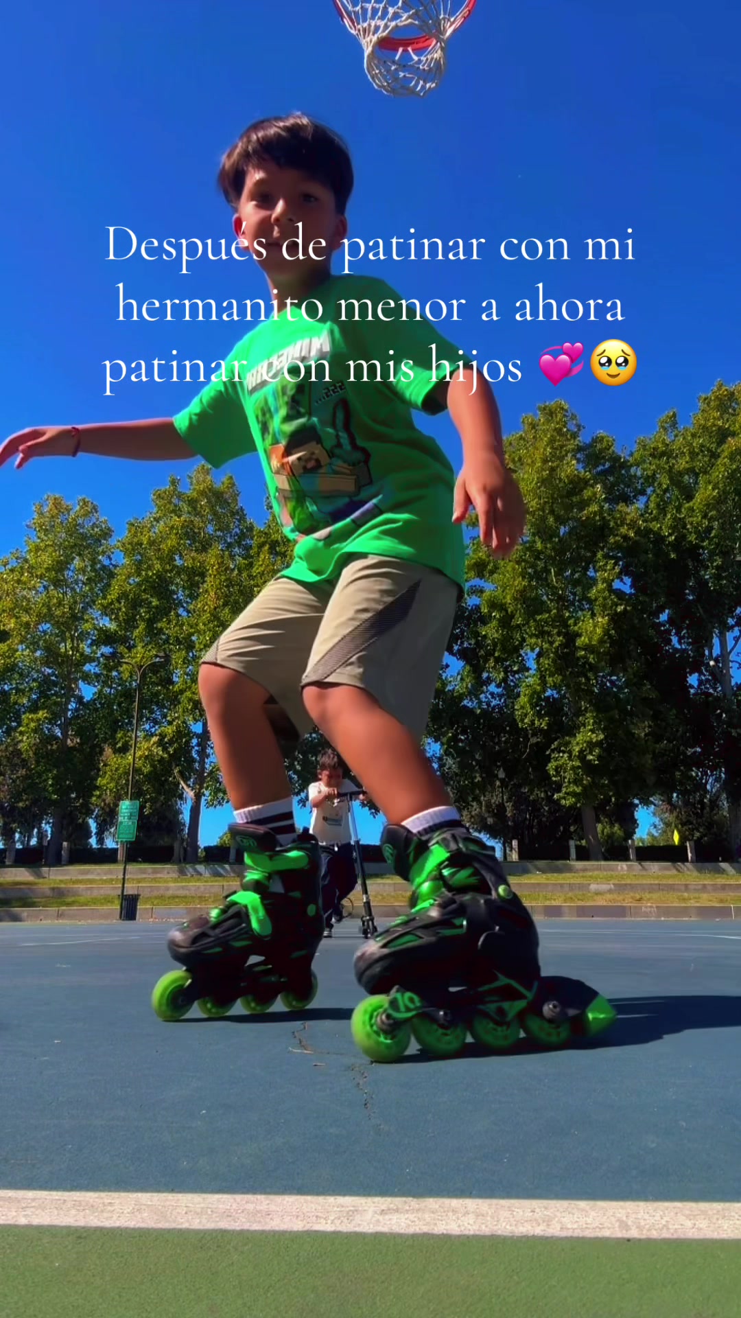 @Heidi Sura