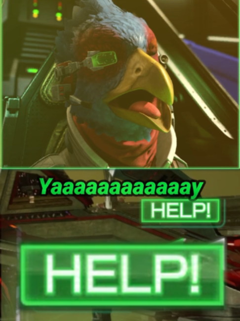@GameXplain