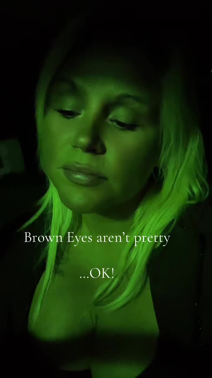 @jessicamills5837