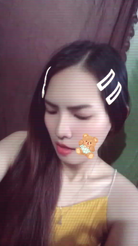 @Sunshine