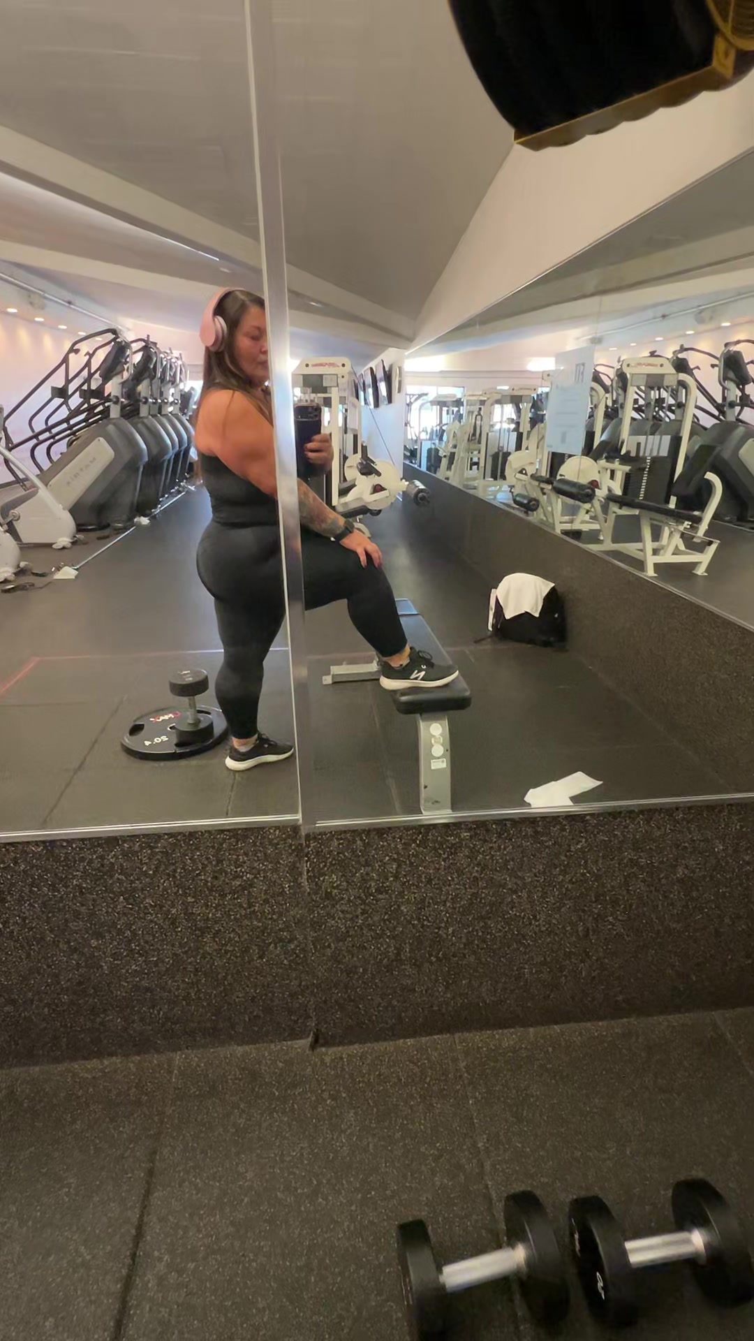@DRoseYogi