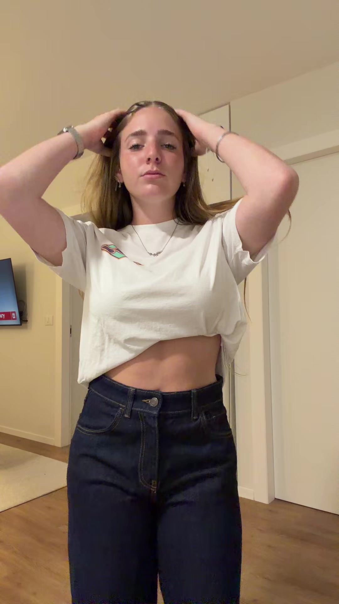 @adva_drori