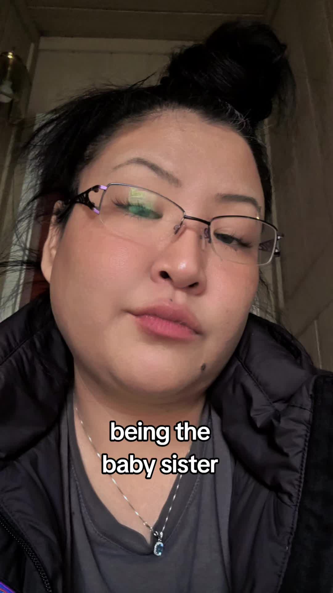 @elita💜