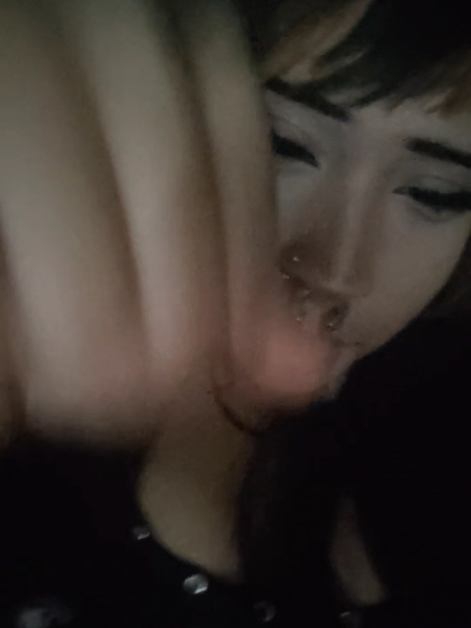 @s