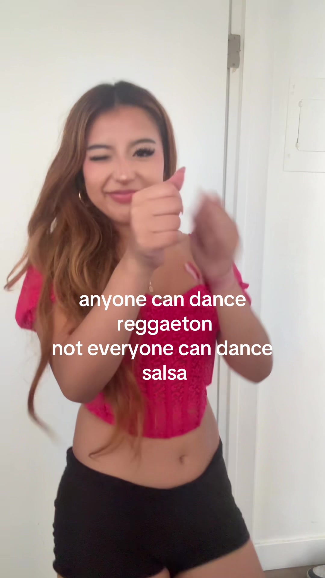@luvk1kii