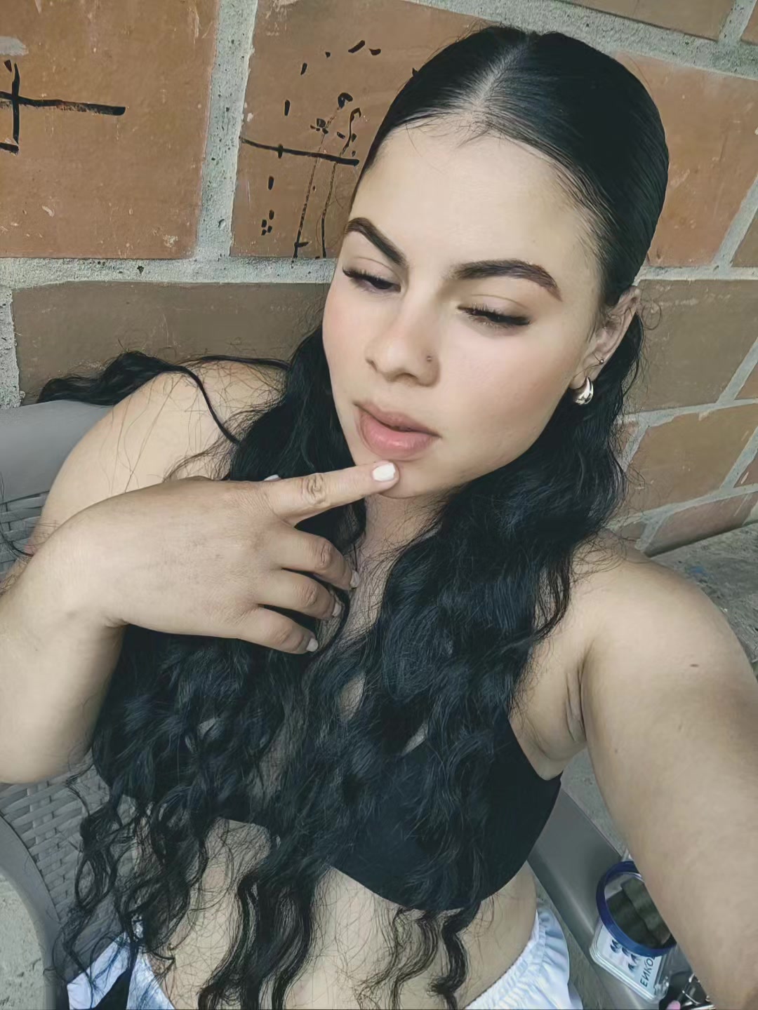 @V A N E S S A 🌻