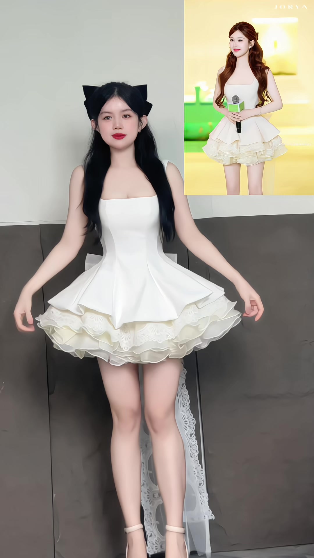 @Cham Xynh Store