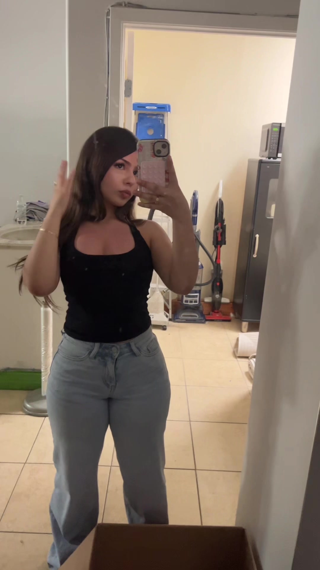@3xot1c.214