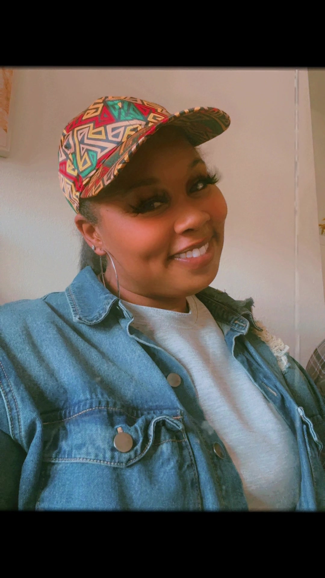 @Dimplez🥰