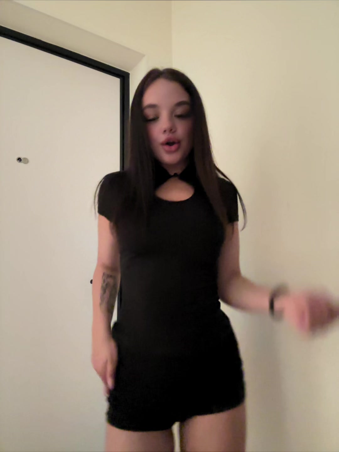 @Liza_eeeeeeee
