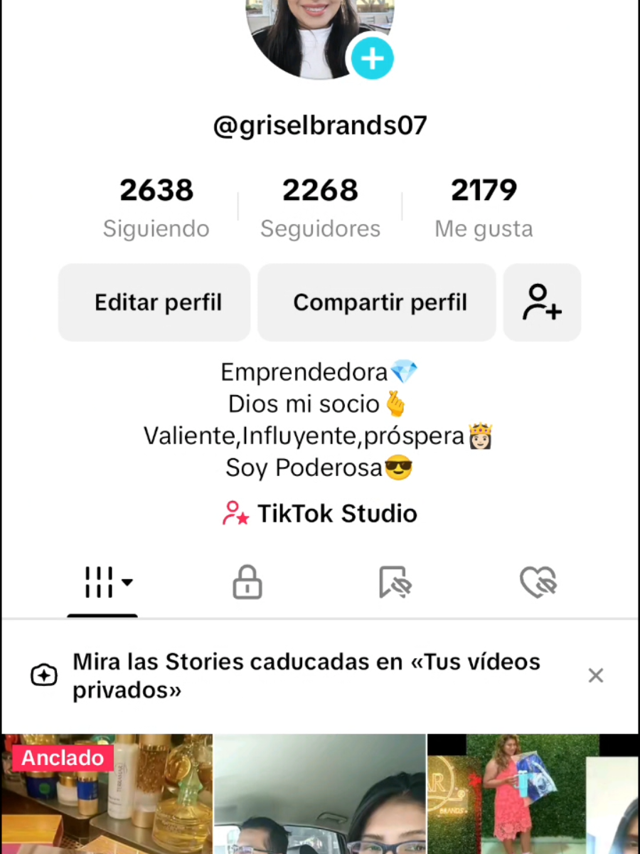 @Grisel 💎💜