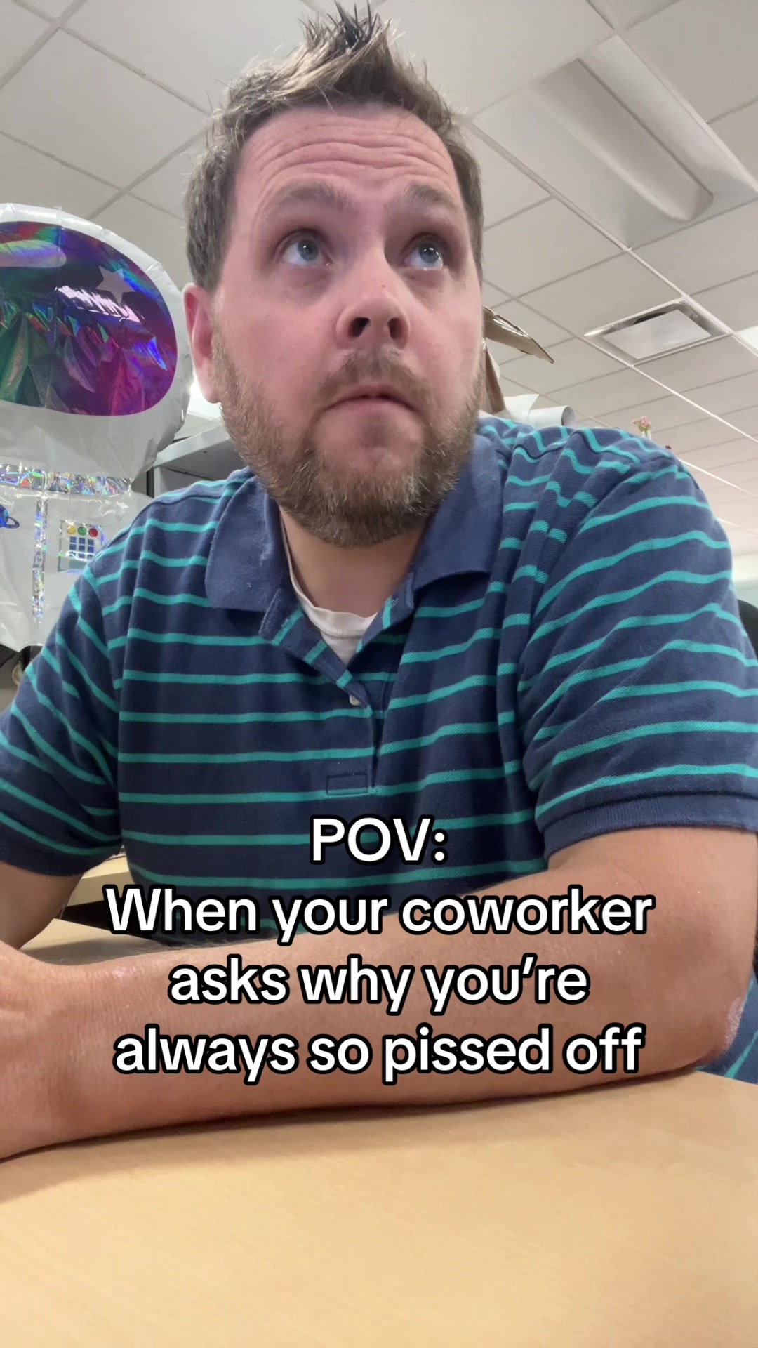 @TheKev34