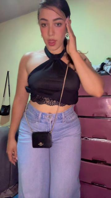 @Altagracia_gs