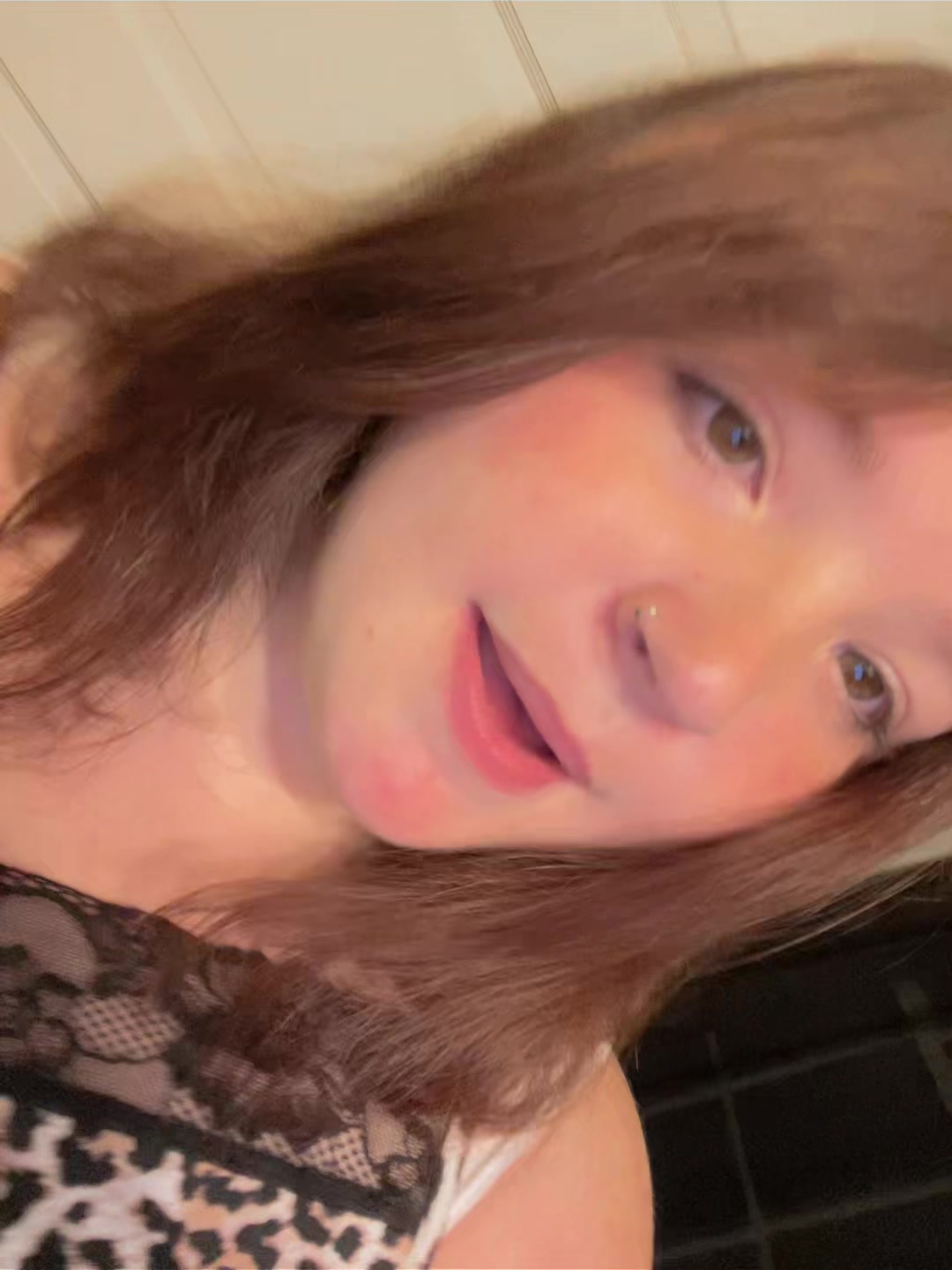 @Lyddia