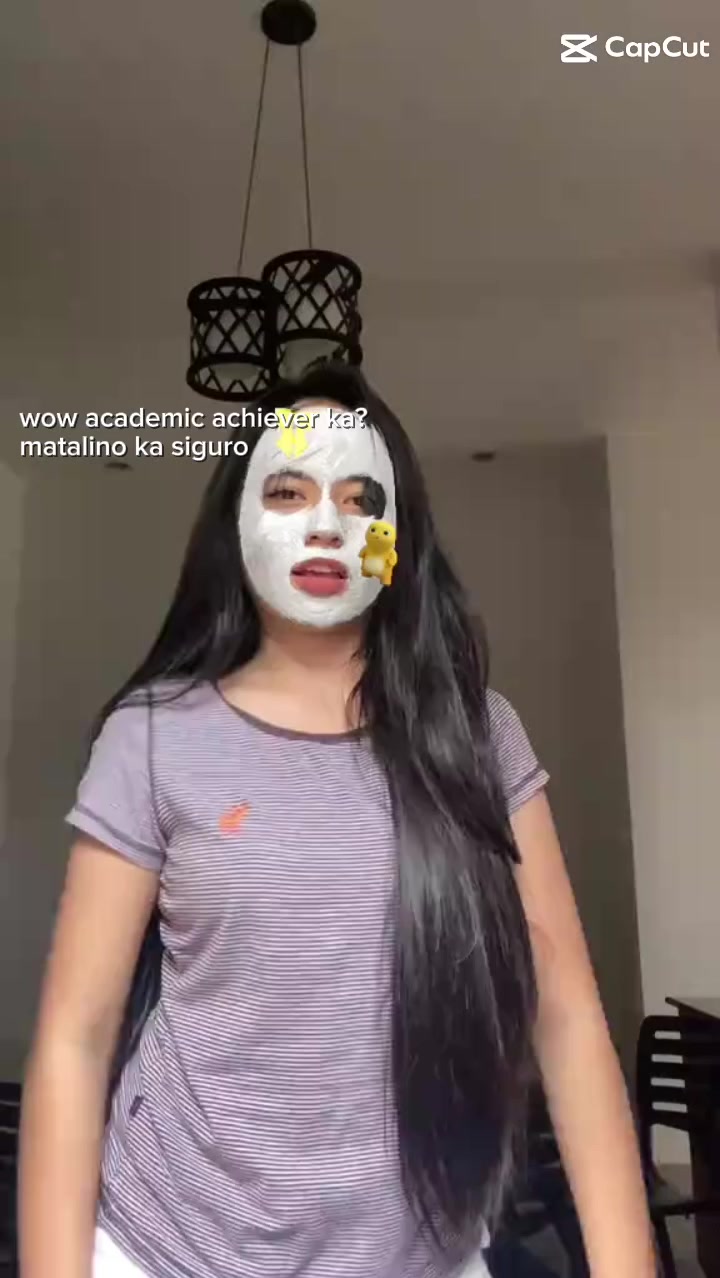 @ 
